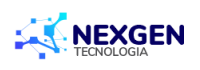 NexGen Tecnologia